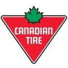 CANADIAN TIRE STORES