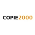 COPIE 2000