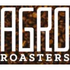 AGRO CAFE INC IN VANCOUVER