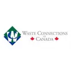PROGRESSIVE WASTE SOLUTIONS