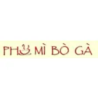 PHO MI BO GA