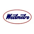 WESTMETRO EQUIPMENT SALES LTD