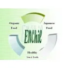 ENCHIE ORGANIC & JAPANESE FOOD MART