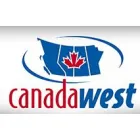 CANADA WEST LTD.