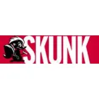 SKUNK MAGAZINE