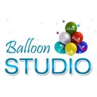 BALLOON STUDIO