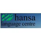 HANSA LANGUAGE CENTRE OF TORONTO INCORPORATED
