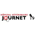 HÔPITAL VÉTÉRINAIRE JOURNET