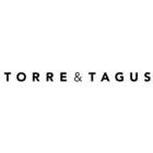 TORRE & TAGUS DESIGNS LIMITED