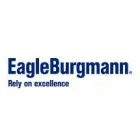 NOVA MAGNETICS - BURGMANN LTD.