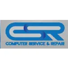 CSR COMPUTER SERVICES & REPAIR