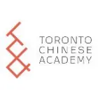 TORONTO CHINESE ACADEMY