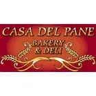 GREEN GABLES DAYCARE