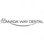 CANADA WAY DENTAL