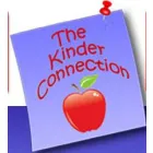 KINDER CONNECTION THE