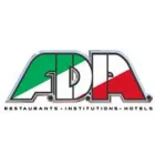 LES ALIMENTS FRANK & DINO INC.