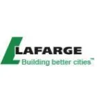 LAFARGE CANADA INC.
