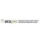 UKRAINIAN CREDIT UNION LIMITED