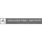 HIGHLANDS FAMILY DENTISTRY