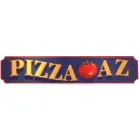 PIZZA.AZ