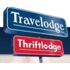 TRAVELODGE REGINA EAST