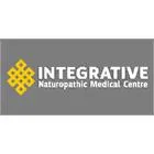 INTEGRATIVE NATUROPATHIC MEDICAL CENTRE
