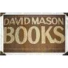 MASON DAVID BOOKS
