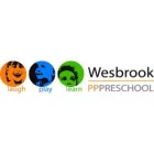 WESBROOK COOPERATIVE PRESCHOOL