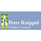 PETER KNIPPEL NURSERY INCORPORATED