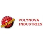 POLYNOVA INDUSTRIES INC.