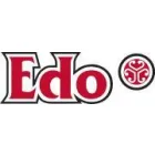EDO JAPAN