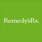 REMEDY'SRX PHARMACY