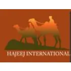 HAJEEJ INTERNATIONAL