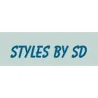STYLES BY S D