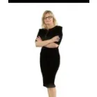 AFFORDABLE FUNERAL OPTIONS