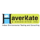 HAVERKATE & ASSOCIATES