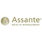 ASSANTE WEALTH MANAGEMENT