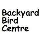 BACKYARD BIRD CENTRE