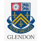 GLENDON COLLEGE STUDENT UNION