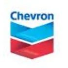 HILLVIEW TOWN PANTRY