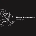 SHEAR PERSUASION SALON & SPA