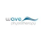 WAVE PHYSIOTHERAPY KELOWNA