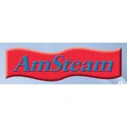AMSTEAM CLEANING & RESTORATION SERVICES