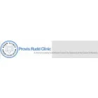 RUDD SERVICES LTD