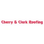CHERRY & CLARK ROOFING COMPANY