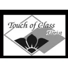 TOUCH OF CLASS FLORIST LTD