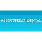 ABBOTSFIELD DENTAL OFFICE