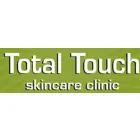 TOTAL TOUCH SKIN CARE CLINIC