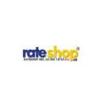 RATESHOP INC. MORTGAGES