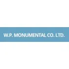 W P MONUMENTAL CO LTD